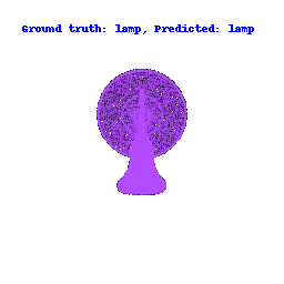 Point Cloud 1